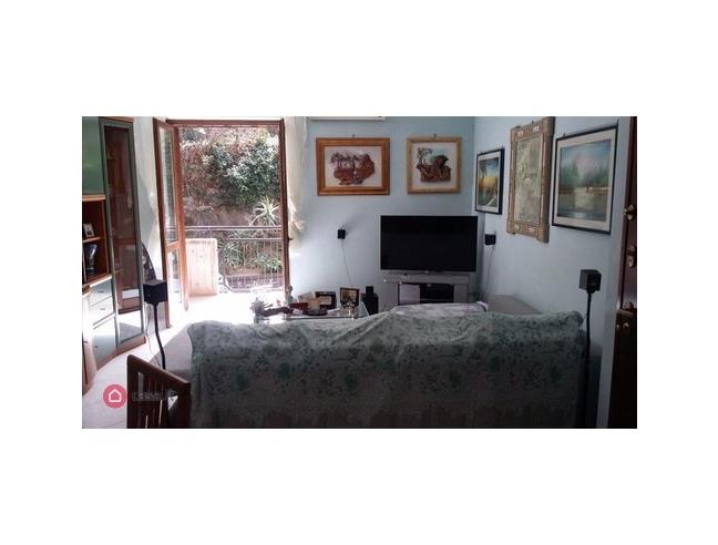 Anteprima foto 5 - Appartamento in Vendita a Aci Catena (Catania)