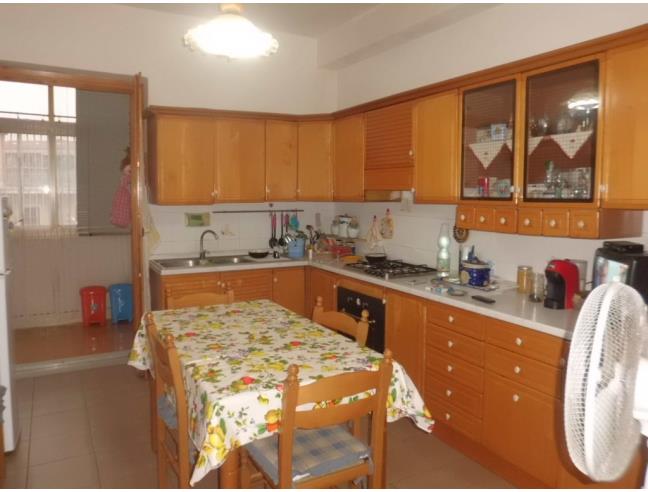 Anteprima foto 6 - Appartamento in Vendita a Aci Catena (Catania)