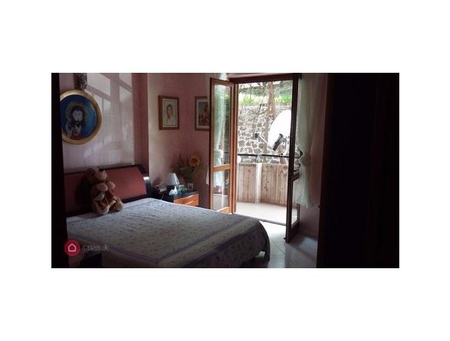 Anteprima foto 6 - Appartamento in Vendita a Aci Catena (Catania)