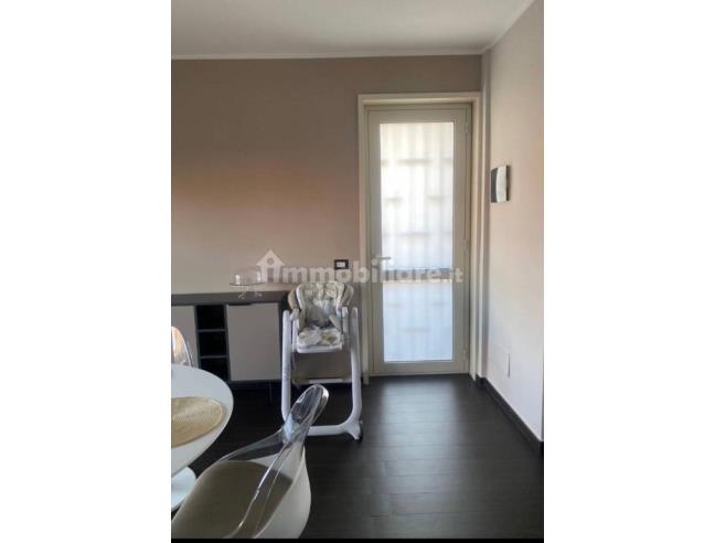 Anteprima foto 6 - Appartamento in Vendita a Aci Catena (Catania)