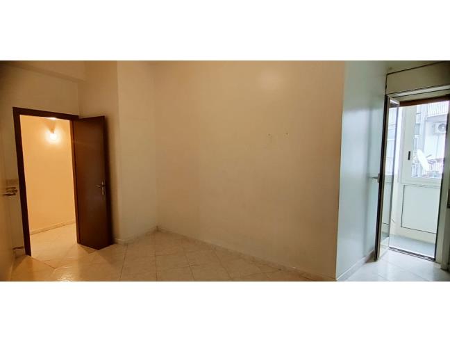 Anteprima foto 6 - Appartamento in Vendita a Aci Catena (Catania)