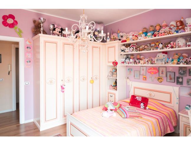 Anteprima foto 6 - Appartamento in Vendita a Aci Catena (Catania)