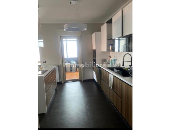 Anteprima foto 7 - Appartamento in Vendita a Aci Catena (Catania)