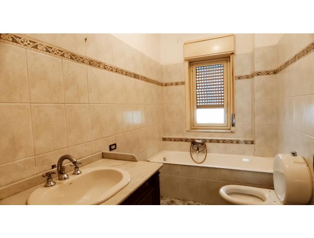 Anteprima foto 7 - Appartamento in Vendita a Aci Catena (Catania)