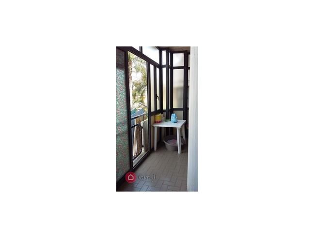 Anteprima foto 7 - Appartamento in Vendita a Aci Catena (Catania)