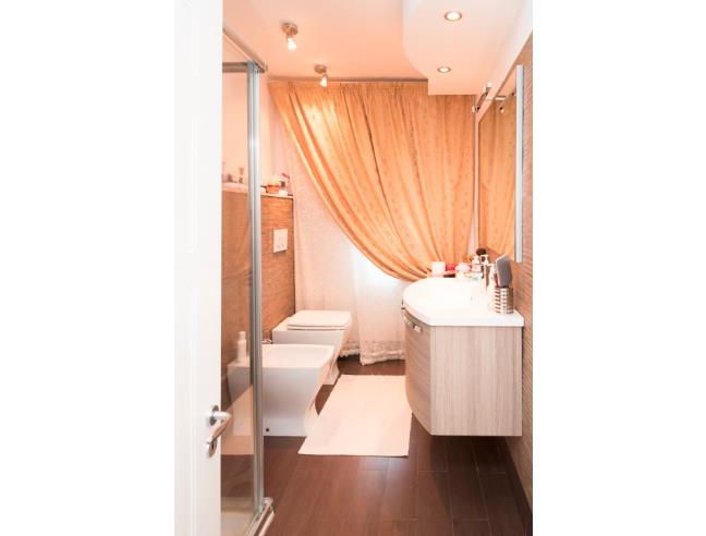 Anteprima foto 7 - Appartamento in Vendita a Aci Catena (Catania)