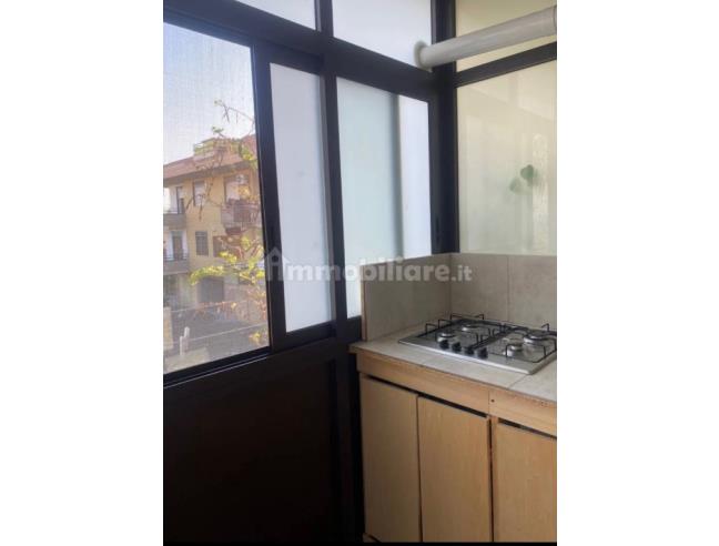 Anteprima foto 8 - Appartamento in Vendita a Aci Catena (Catania)