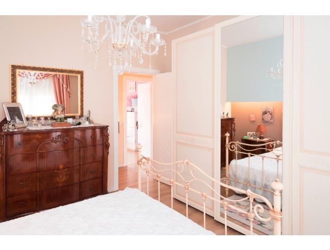 Anteprima foto 8 - Appartamento in Vendita a Aci Catena (Catania)