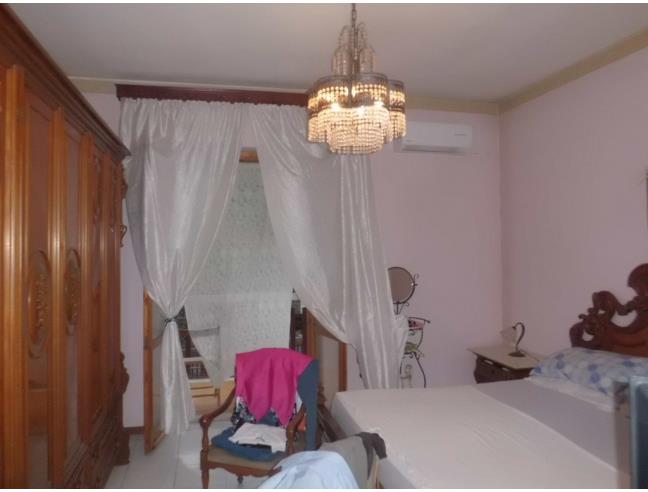 Anteprima foto 8 - Appartamento in Vendita a Aci Catena (Catania)