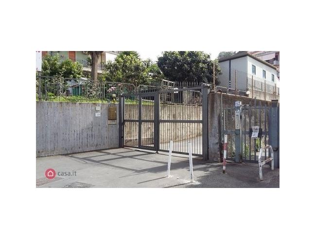 Anteprima foto 8 - Appartamento in Vendita a Aci Catena (Catania)