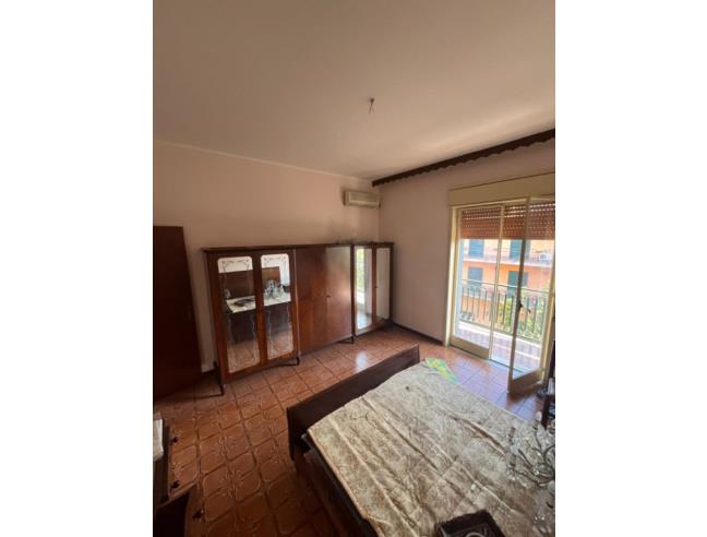 Anteprima foto 2 - Appartamento in Vendita a Aci Catena - Nizzetti