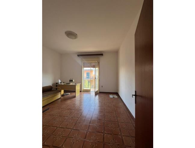 Anteprima foto 3 - Appartamento in Vendita a Aci Catena - Nizzetti