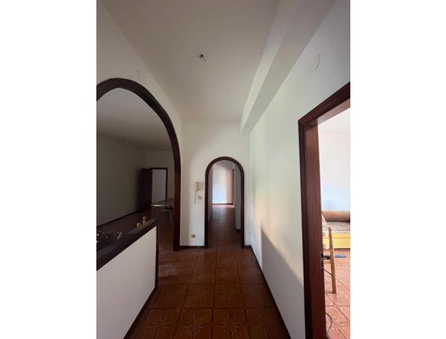 Anteprima foto 4 - Appartamento in Vendita a Aci Catena - Nizzetti