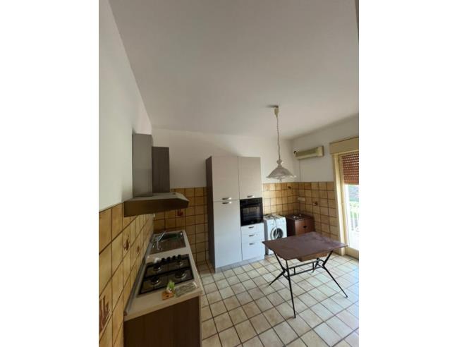 Anteprima foto 5 - Appartamento in Vendita a Aci Catena - Nizzetti