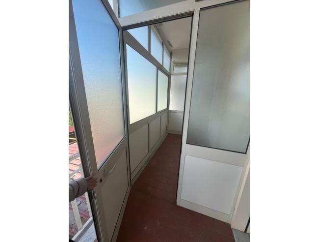 Anteprima foto 7 - Appartamento in Vendita a Aci Catena - Nizzetti