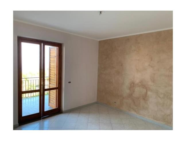 Anteprima foto 2 - Appartamento in Vendita a Aci Catena - San Nicolò