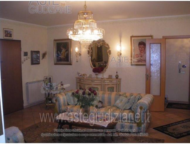 Anteprima foto 2 - Appartamento in Vendita a Aci Catena - San Nicolò