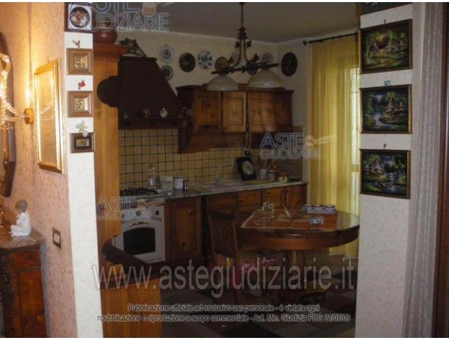 Anteprima foto 3 - Appartamento in Vendita a Aci Catena - San Nicolò