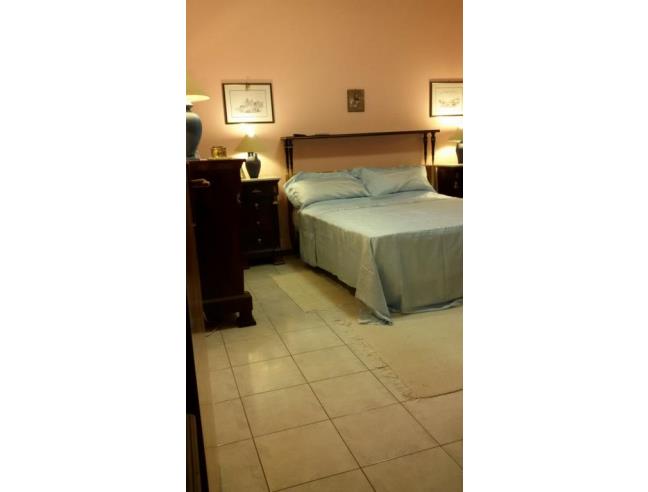 Anteprima foto 3 - Appartamento in Vendita a Aci Catena - San Nicolò