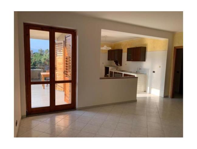 Anteprima foto 3 - Appartamento in Vendita a Aci Catena - San Nicolò