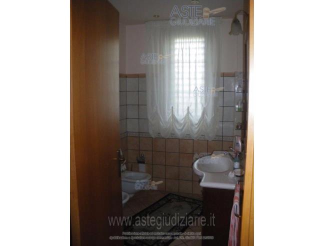 Anteprima foto 4 - Appartamento in Vendita a Aci Catena - San Nicolò