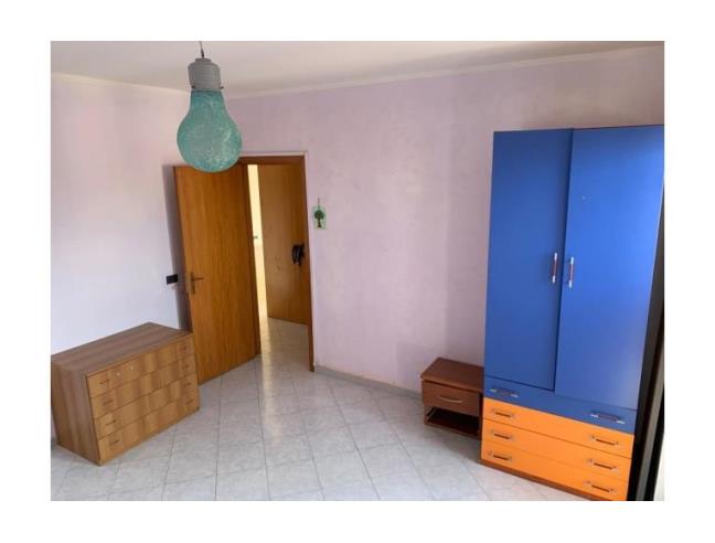 Anteprima foto 4 - Appartamento in Vendita a Aci Catena - San Nicolò