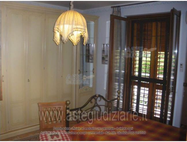 Anteprima foto 5 - Appartamento in Vendita a Aci Catena - San Nicolò