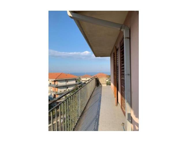 Anteprima foto 5 - Appartamento in Vendita a Aci Catena - San Nicolò