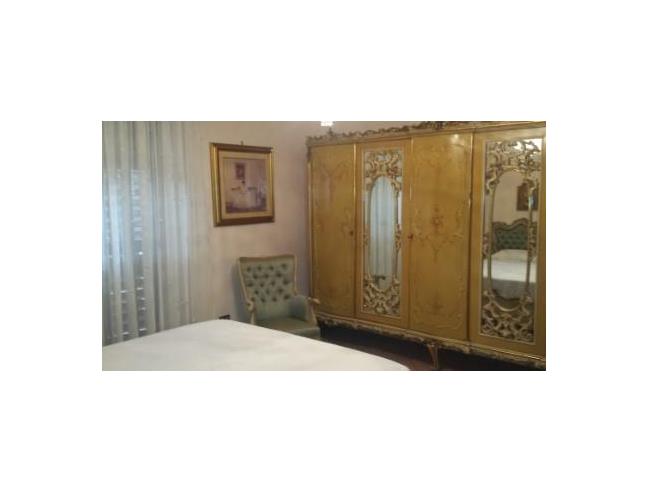 Anteprima foto 6 - Appartamento in Vendita a Aci Catena - San Nicolò