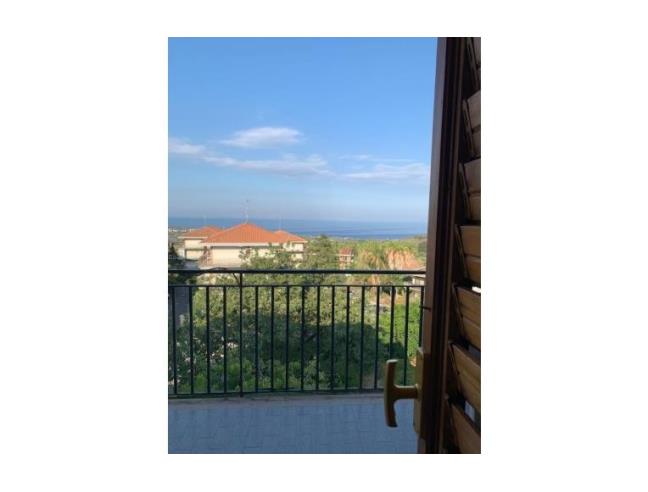 Anteprima foto 7 - Appartamento in Vendita a Aci Catena - San Nicolò