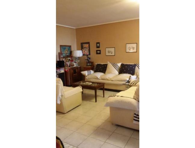 Anteprima foto 8 - Appartamento in Vendita a Aci Catena - San Nicolò