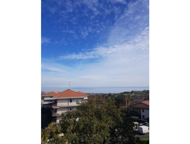 Anteprima foto 8 - Appartamento in Vendita a Aci Catena - San Nicolò