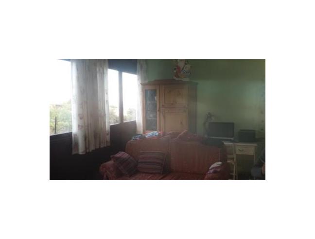 Anteprima foto 8 - Appartamento in Vendita a Aci Catena - San Nicolò