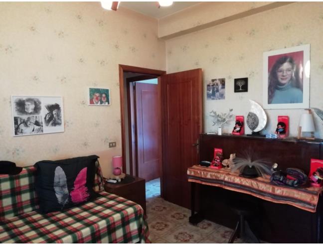 Anteprima foto 2 - Appartamento in Vendita a Aci Sant'Antonio (Catania)