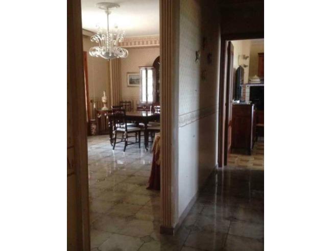 Anteprima foto 3 - Appartamento in Vendita a Aci Sant'Antonio (Catania)