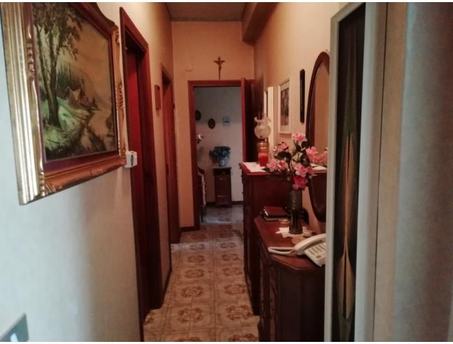 Anteprima foto 3 - Appartamento in Vendita a Aci Sant'Antonio (Catania)