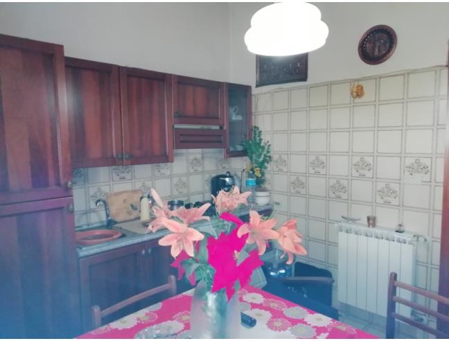 Anteprima foto 4 - Appartamento in Vendita a Aci Sant'Antonio (Catania)