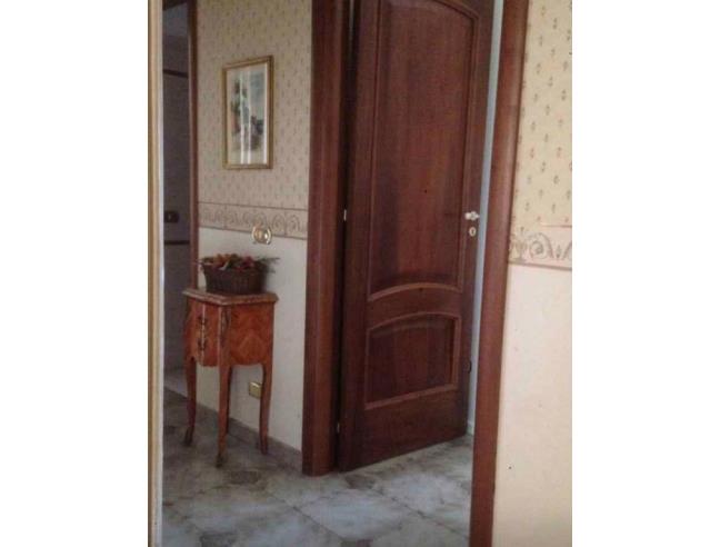 Anteprima foto 4 - Appartamento in Vendita a Aci Sant'Antonio (Catania)