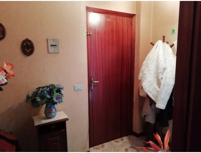 Anteprima foto 5 - Appartamento in Vendita a Aci Sant'Antonio (Catania)