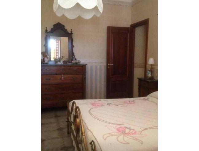 Anteprima foto 5 - Appartamento in Vendita a Aci Sant'Antonio (Catania)