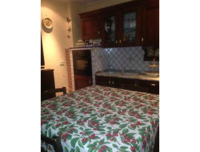 Anteprima foto 6 - Appartamento in Vendita a Aci Sant'Antonio (Catania)