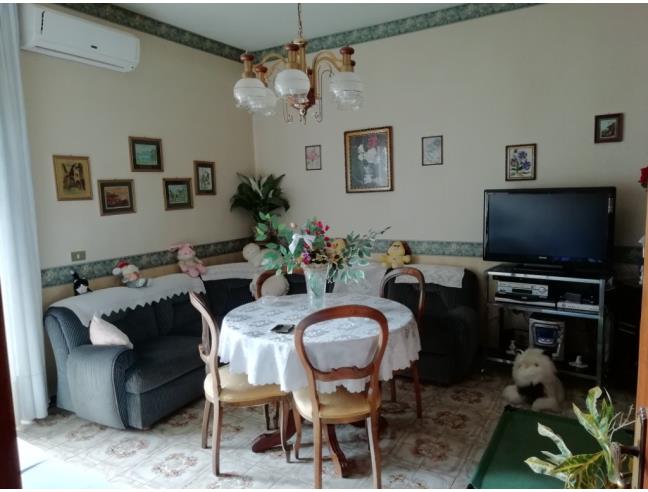 Anteprima foto 6 - Appartamento in Vendita a Aci Sant'Antonio (Catania)