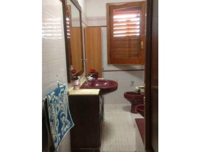 Anteprima foto 7 - Appartamento in Vendita a Aci Sant'Antonio (Catania)