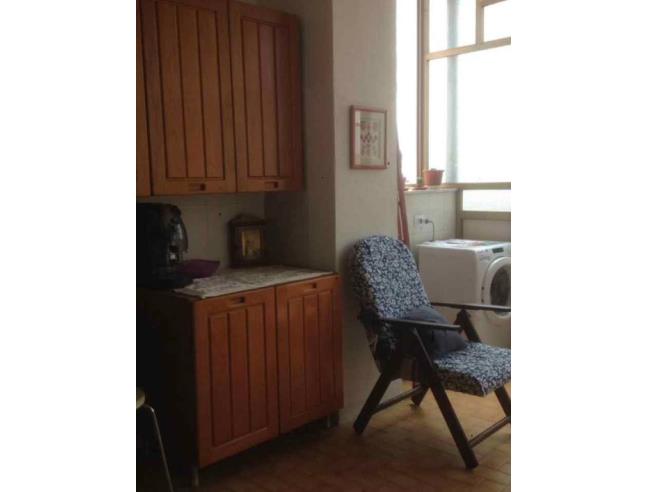 Anteprima foto 8 - Appartamento in Vendita a Aci Sant'Antonio (Catania)