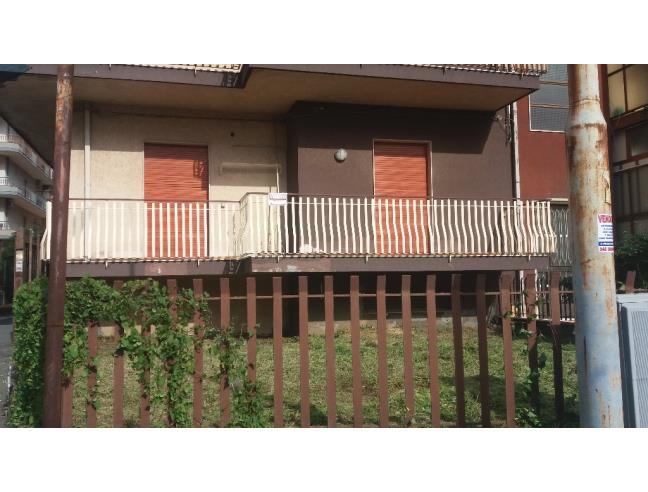 Anteprima foto 2 - Appartamento in Vendita a Aci Sant'Antonio - Santa Maria La Stella