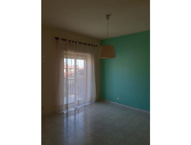 Anteprima foto 2 - Appartamento in Vendita a Aci Sant'Antonio - Santa Maria La Stella