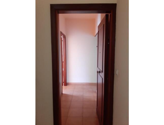 Anteprima foto 4 - Appartamento in Vendita a Aci Sant'Antonio - Santa Maria La Stella