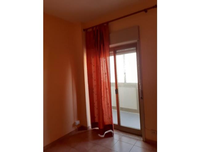 Anteprima foto 5 - Appartamento in Vendita a Aci Sant'Antonio - Santa Maria La Stella