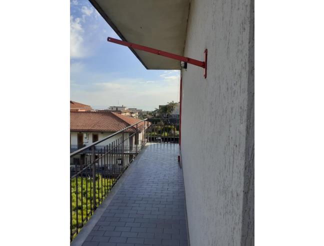 Anteprima foto 6 - Appartamento in Vendita a Aci Sant'Antonio - Santa Maria La Stella