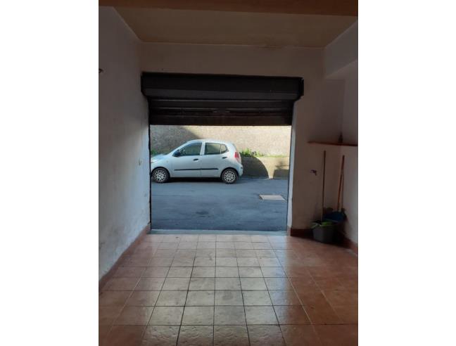 Anteprima foto 7 - Appartamento in Vendita a Aci Sant'Antonio - Santa Maria La Stella